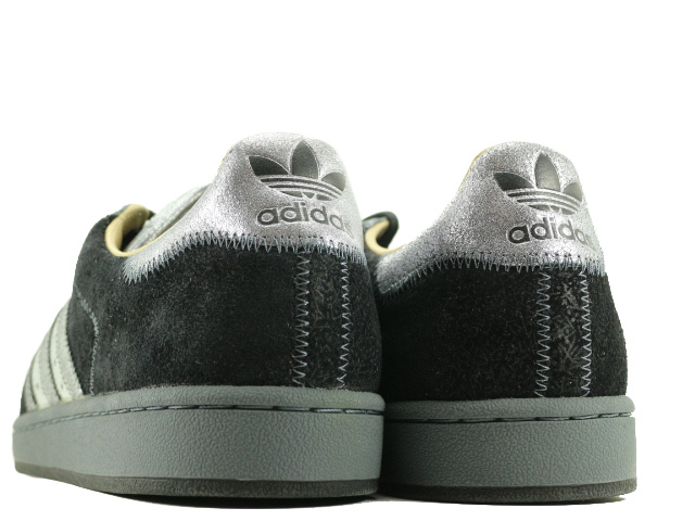 SUPER STAR 1 669891 - 2