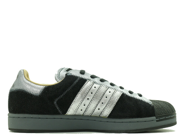 SUPER STAR 1 669891 - 3