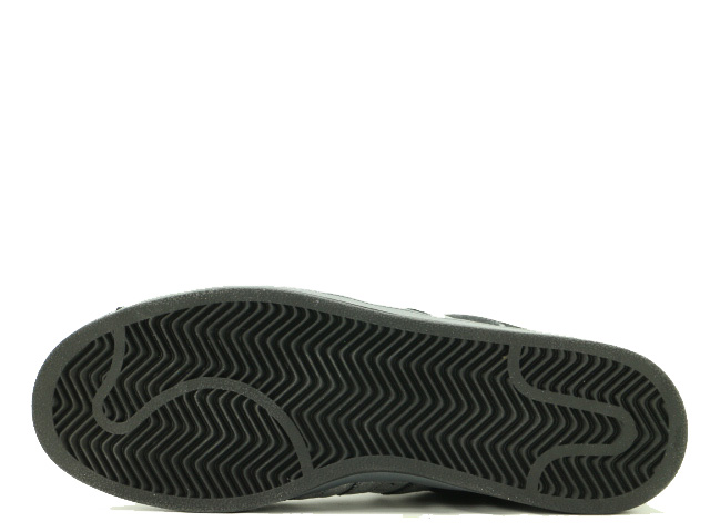 SUPER STAR 1 669891 - 4