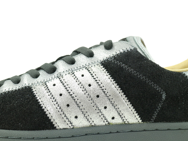 SUPER STAR 1 669891 - 5