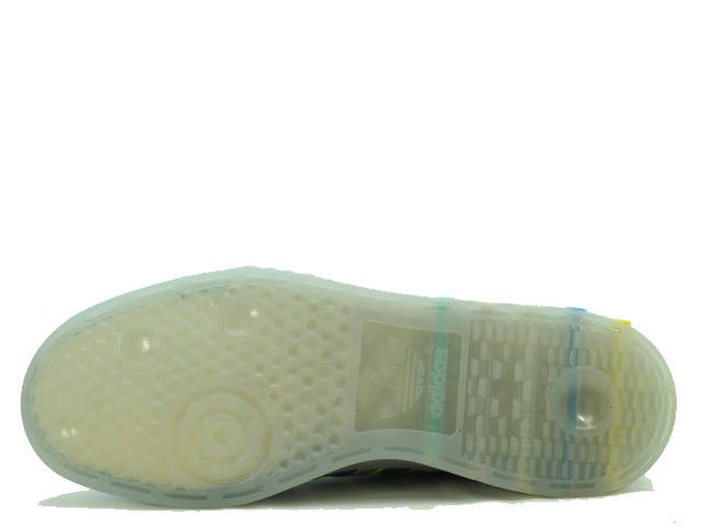 HANDBALL 5 PLUG 653222 - 3