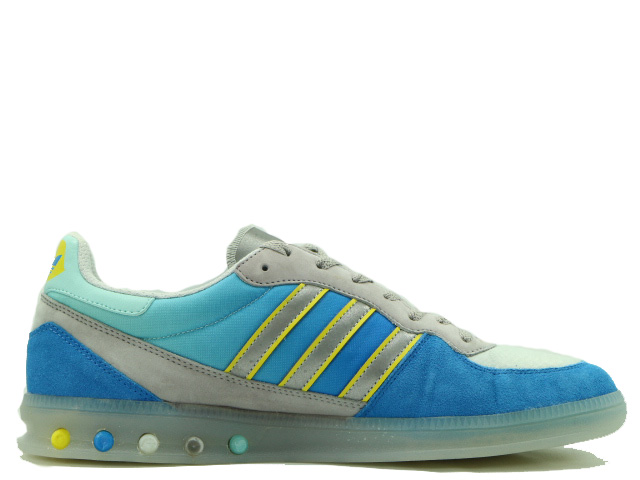 HANDBALL 5 PLUG 653222 - 4
