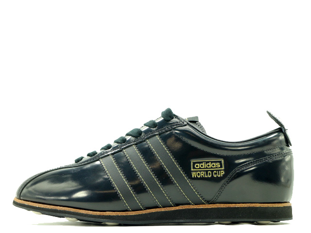 adidas world cup 66 sneaker