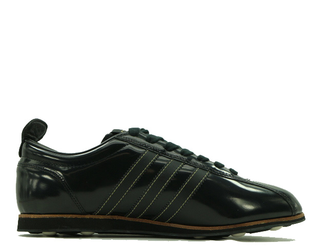 WORLD CUP 66 447867 - 3