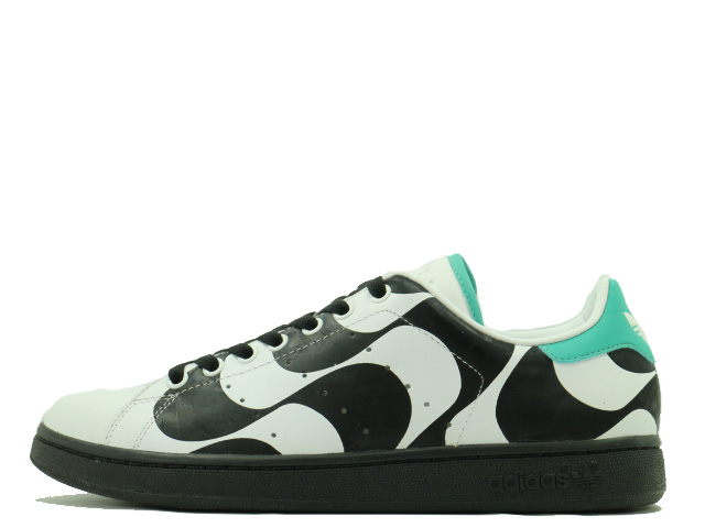 STAN SMITH CITY