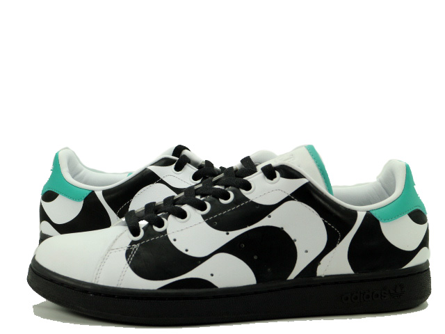 STAN SMITH CITY 13619 - 1