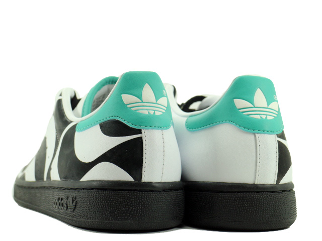 STAN SMITH CITY 13619 - 2