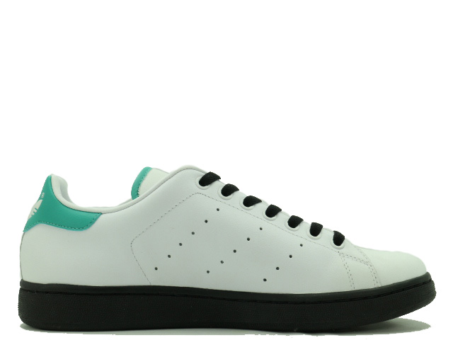 STAN SMITH CITY 13619 - 3
