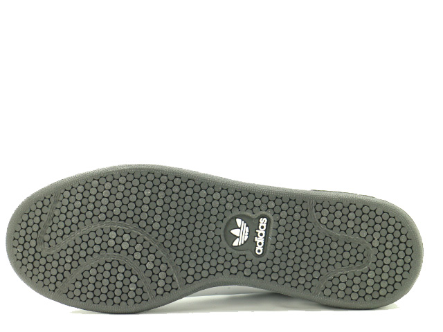 STAN SMITH CITY 13619 - 4