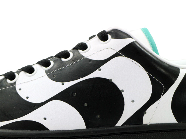 STAN SMITH CITY 13619 - 5