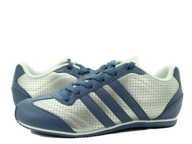 ADIKUAILE 670116 - 1
