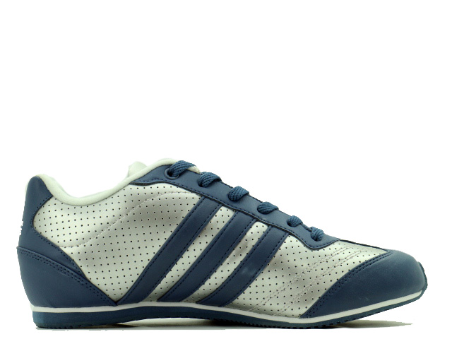 ADIKUAILE 670116 - 3
