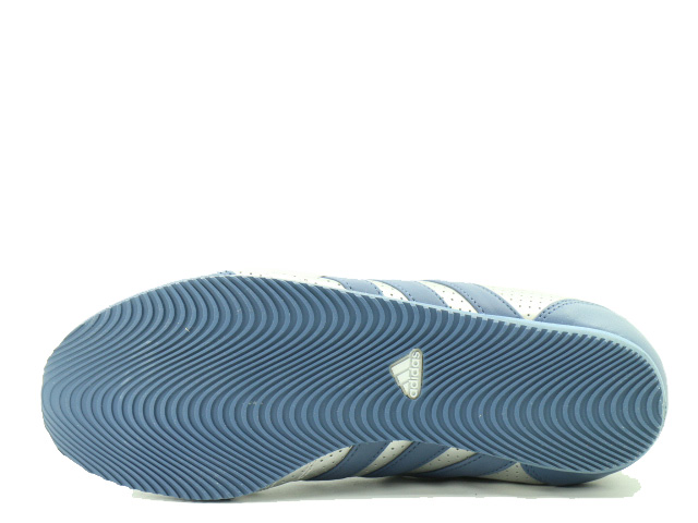 ADIKUAILE 670116 - 4