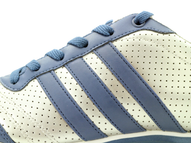 ADIKUAILE 670116 - 5