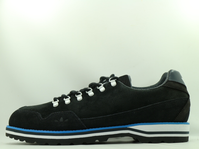HIKE SPEZIAL g19328