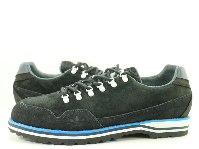 HIKE SPEZIAL g19328 - 1