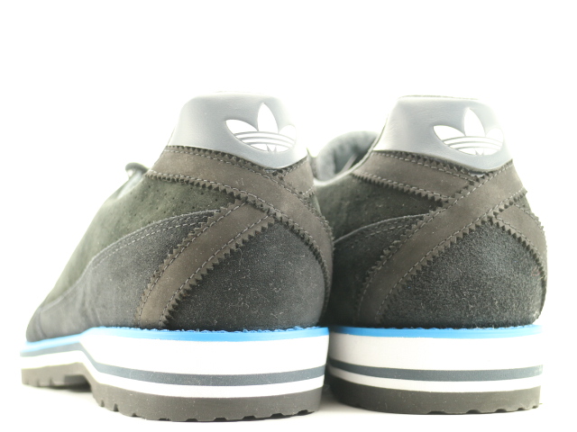 HIKE SPEZIAL g19328 - 2