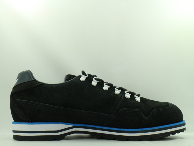 HIKE SPEZIAL g19328 - 3