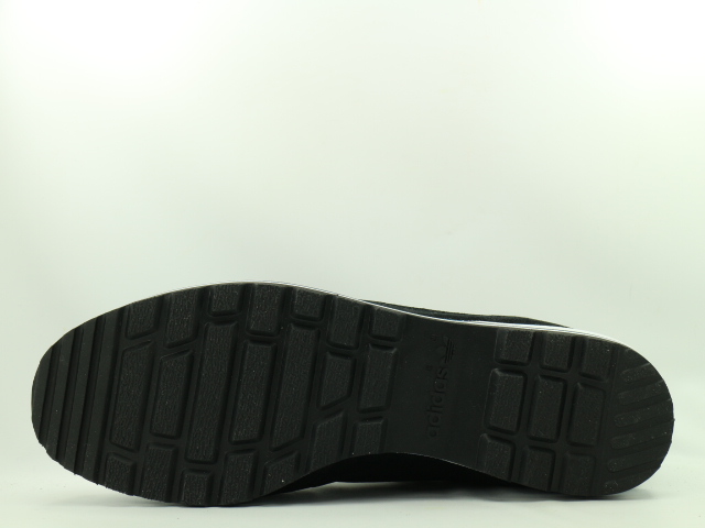 HIKE SPEZIAL g19328 - 4