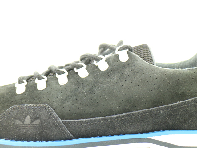 HIKE SPEZIAL g19328 - 5