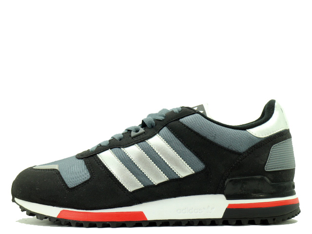 ZX   MESH