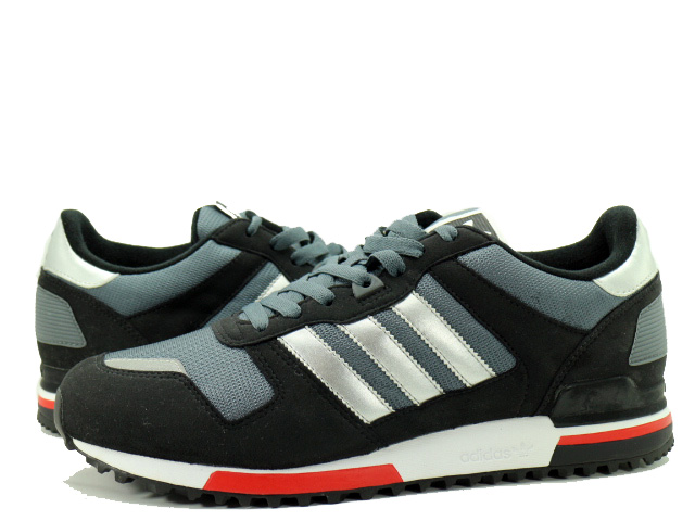 ZX   MESH 547614 - 1