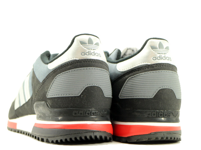 ZX   MESH 547614 - 2