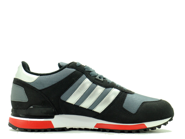 ZX   MESH 547614 - 3