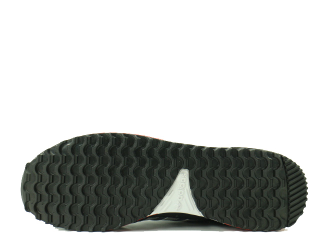 ZX   MESH 547614 - 4