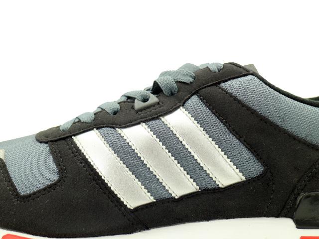 ZX   MESH 547614 - 5