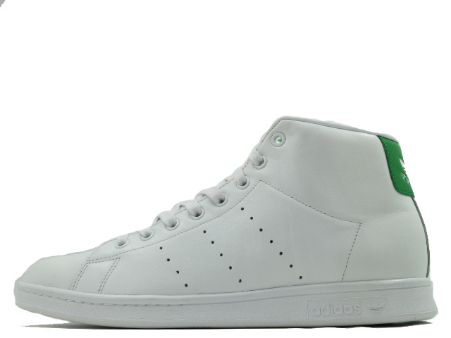 stan smith mid