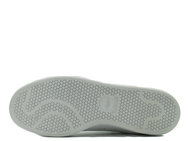 STAN SMITH MID BB0069 - 4