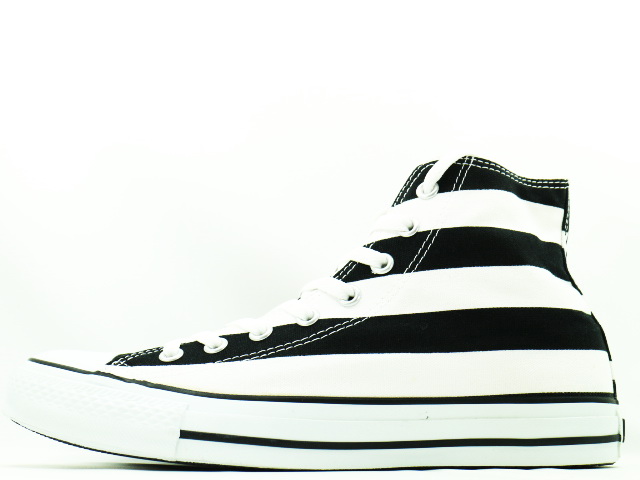 ALL STAR STAR&BARS HI 1B460