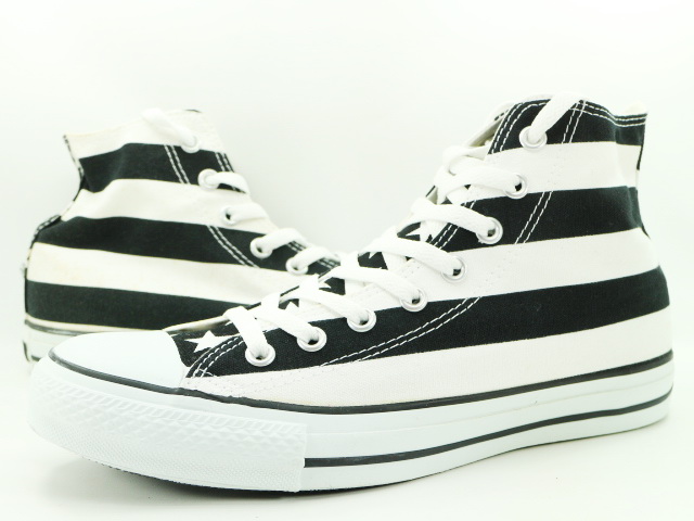 ALL STAR STAR&BARS HI 1B460 - 1