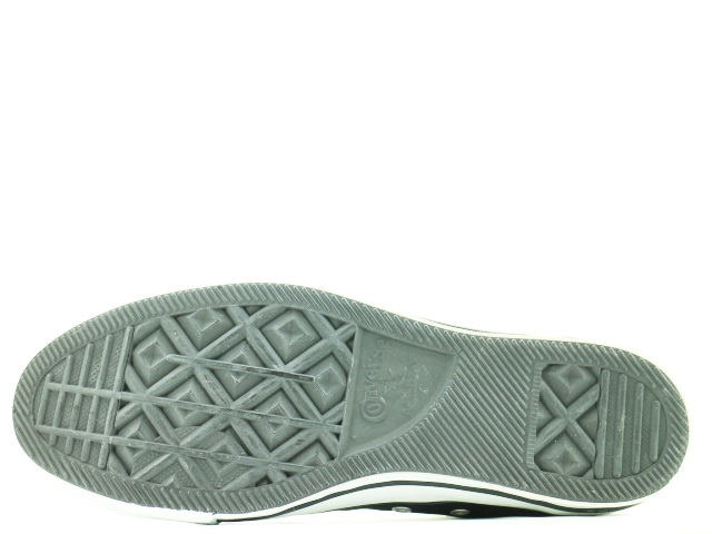 ALL STAR STAR&BARS HI 1B460 - 4