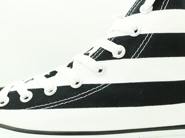 ALL STAR STAR&BARS HI 1B460 - 5