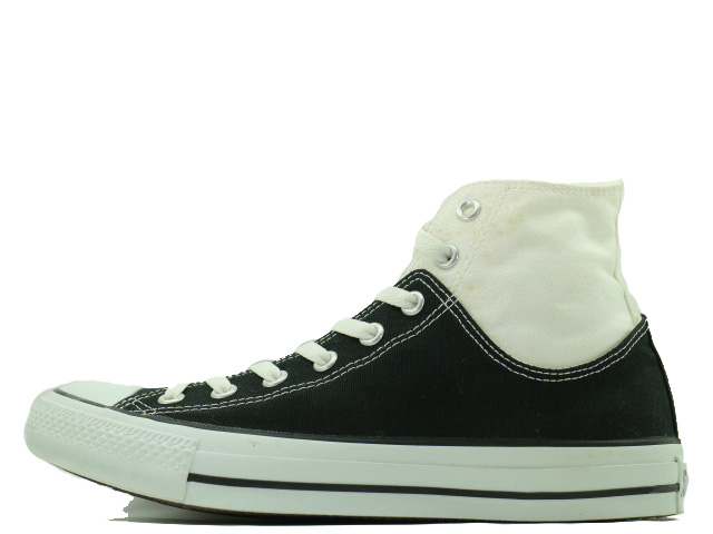 ALL STAR LAYER HI 1B074