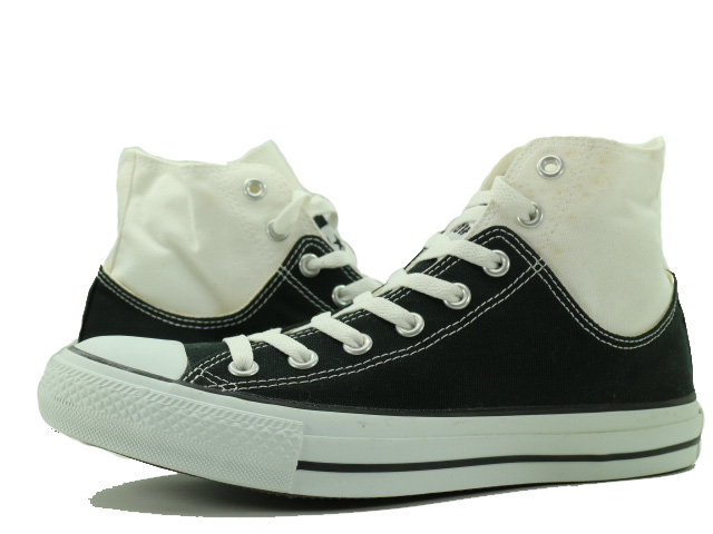 ALL STAR LAYER HI 1B074 - 1