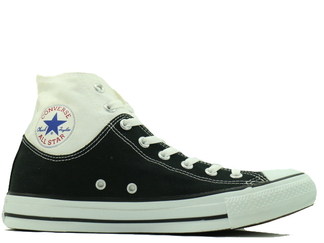 ALL STAR LAYER HI 1B074 - 3