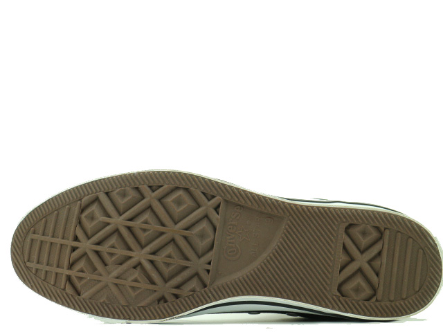 ALL STAR LAYER HI 1B074 - 4