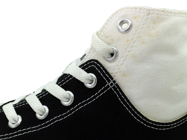 ALL STAR LAYER HI 1B074 - 5