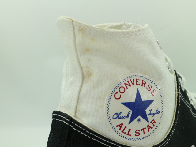 ALL STAR LAYER HI 1B074 - 6