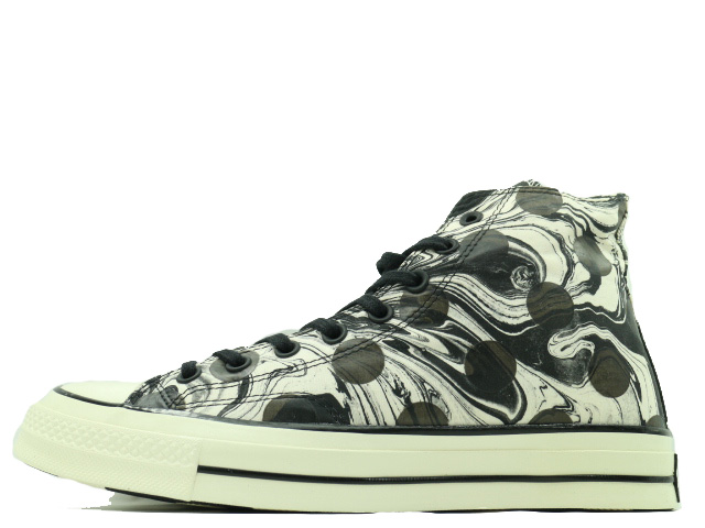 CHUCK TAYLOR ALL STAR 70 HI - スニーカーショップSKIT