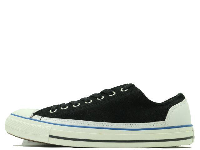ALL STAR STADIUM J OX 1R952