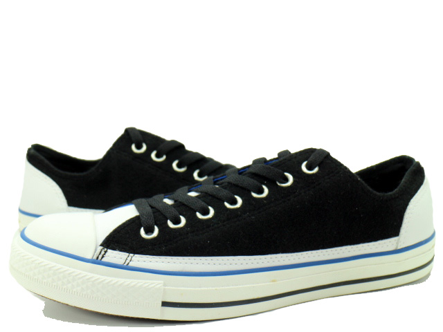 ALL STAR STADIUM J OX 1R952 - 1