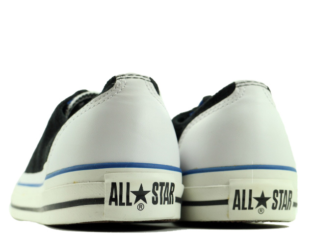ALL STAR STADIUM J OX 1R952 - 2