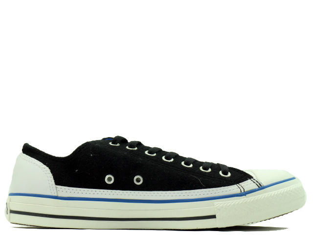 ALL STAR STADIUM J OX 1R952 - 3