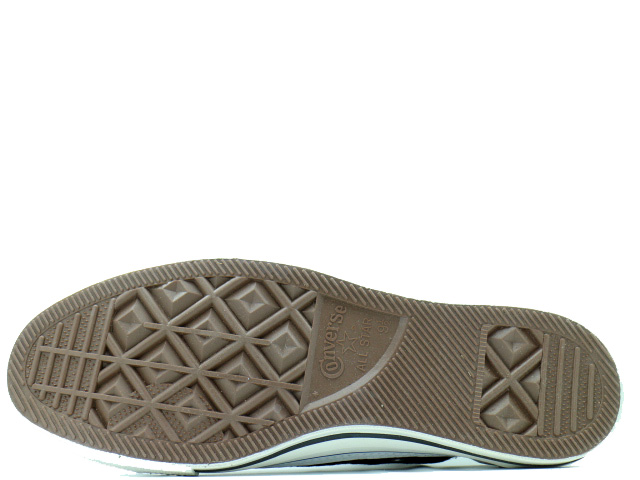 ALL STAR STADIUM J OX 1R952 - 4