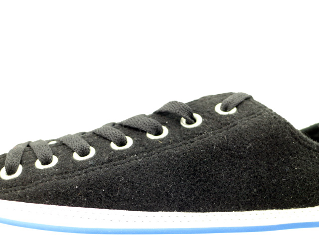 ALL STAR STADIUM J OX 1R952 - 5