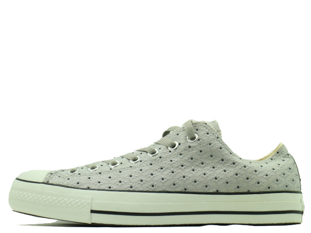 ALL STAR LEAF OX 11-111AL